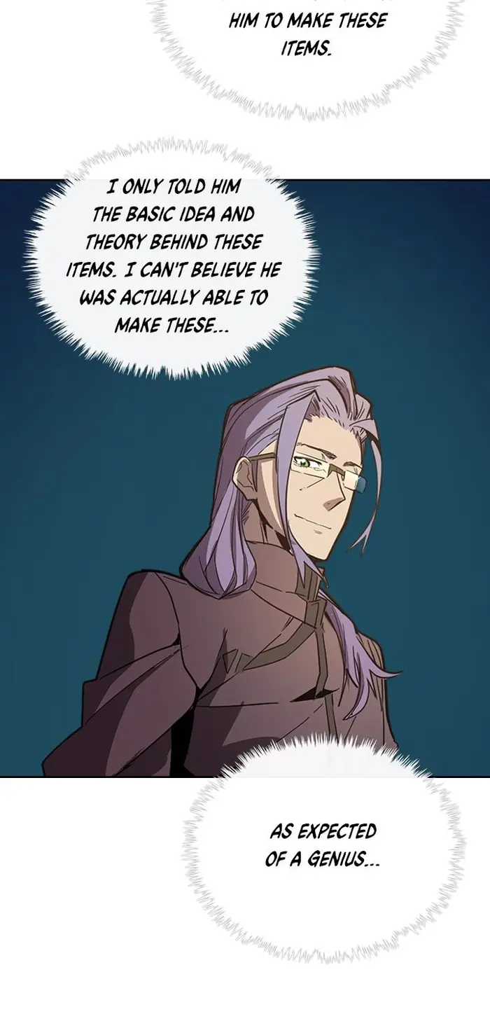 A Returner’s Magic Should Be Special Chapter 52 image 19_optimized